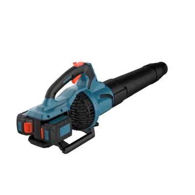 Воздуходувка SENIX BLAX2-M2-EU Set Воздуходувка SENIX BLAX2-M2-EU Set