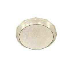 Светильник MY LIGHT 1935-400 Белый