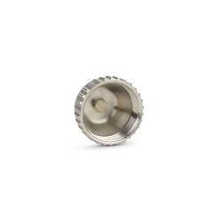 Колпачок запирающий VARMEGA