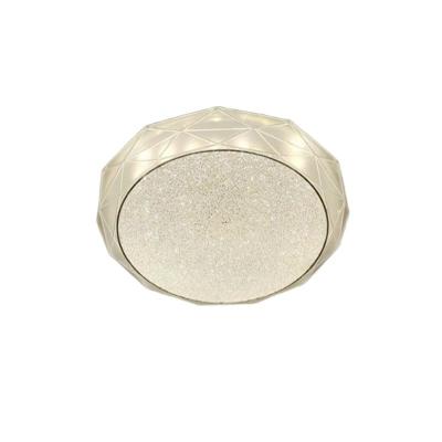 Светильник MY LIGHT 1935-400 Белый