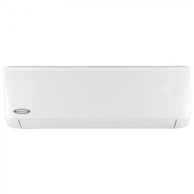 Кондиционер GENERAL CLIMATE Astra Premium GC-A36HRi/GU-A36Hi