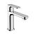 Смеситель для умывальника HANSGROHE Rebris S 72517000