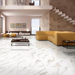 Плитка базовая PRIMAVERA Ayton Brown 60*60 см