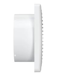 Вентилятор осевой ERA Era 6 290 м³/ч