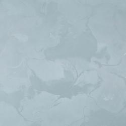 Обои ПАЛИТРА Euphoria 72328-46 FM