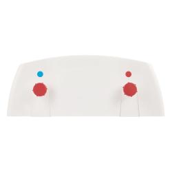 Водонагреватель ROYAL THERMO Smartfix 2.0 5.5 TS