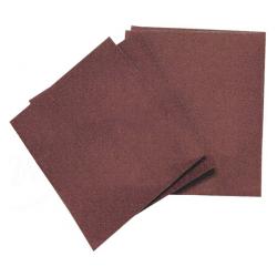 Бумага шлифовальная Р2000 230*280 мм