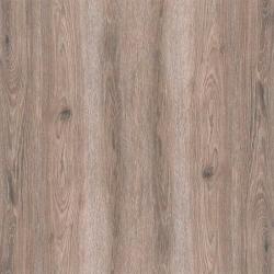 Ламинат QUICK-STEP Hercules HRC497 Дуб каталонский 4V 1380*190*8 мм