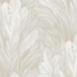 Обои GRANDECO Prima R167102