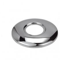 Отражатель MASTERPROF плоский 1" ИС.131147