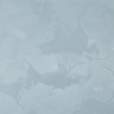 Обои ПАЛИТРА Euphoria 72328-46 FM