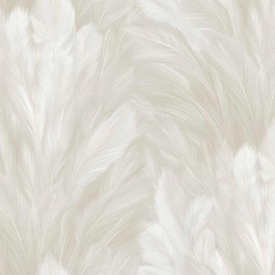 Обои GRANDECO Prima R167102