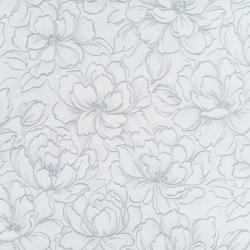 Обои АРТЕКС Виола 10640-01