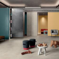 Плитка базовая ITALON Millennium Dust 60*120 см