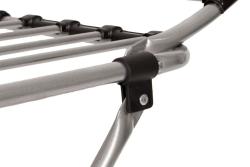 Сушилка для белья PERILLA Арина