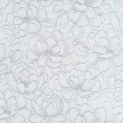 Обои АРТЕКС Виола 10640-01