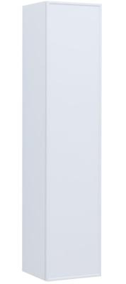 Пенал AQUANET Арт 35*160 см