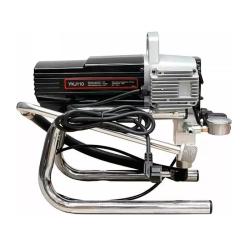 Краскораспылитель YOKIJI YKJ 110