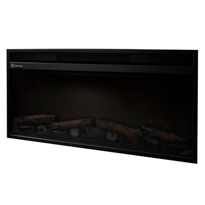 Очаг ELECTROLUX EFP/P-4220LS