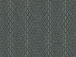 Обои VICTORIA STENOVA Laura 588483 