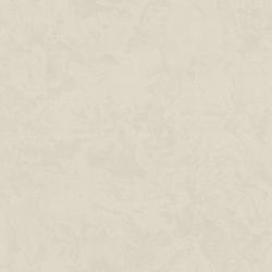 Обои EURO DECOR Mia 7304-01