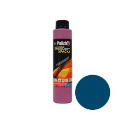 Колер PALIZH №510 Мокрый асфальт 0,75 л