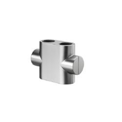 Крышка декоративная OVENTROP Multiblock T 1184097