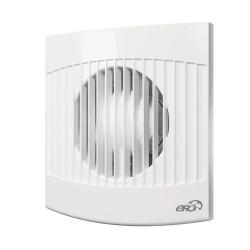 Вентилятор осевой ERA Comfort 4 95 м³/ч