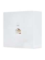 Розетка компьютерная LEZARD Leto RJ45 белый 752-0200-139