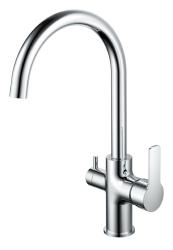 Смеситель для кухни ESKO K27