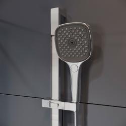 Лейка душевая IDDIS Slide SLI3F0Ci18 