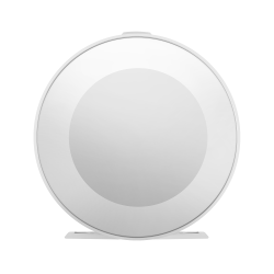 Водонагреватель ELECTROLUX AXIOmatic Slim EWN 50