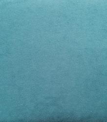 Диван ЛАЙН Романтик-5 Эффект 29/Эффект 01