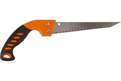 Ножовка по гипсокартону AMIGO 77200