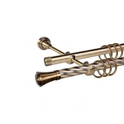 Наконечник АС МАРТ Анкона Антик