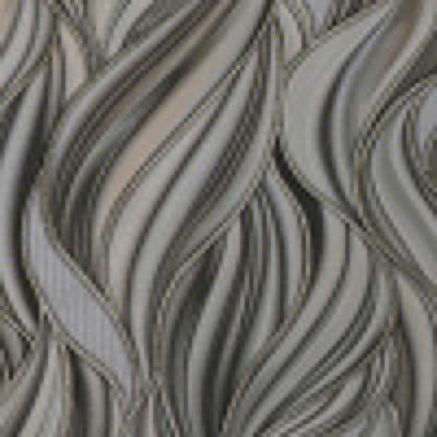 Обои ELYSIUM Юнона Е89805