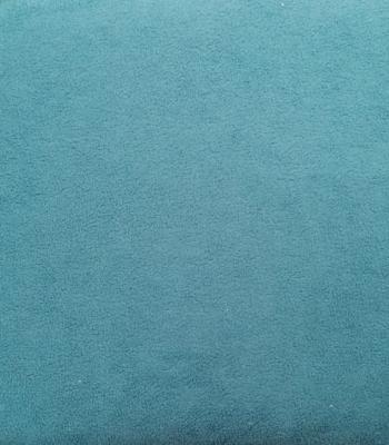 Диван ЛАЙН Романтик-5 Эффект 29/Эффект 01