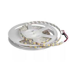 Лента светодиодная GAUSS Elementary LED 60 12 В 14,4 Вт IP20 6000 К