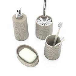 Ерш туалетный FORA Spline 