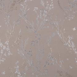 Обои ПАЛИТРА Summer Time 72414-82 HC 