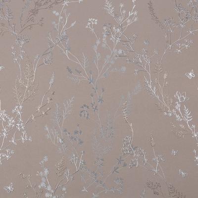 Обои ПАЛИТРА Summer Time 72414-82 HC 