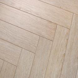 Ламинат WOODSTYLE Arrow 102 Дуб леголас 4V 600*100*12 мм