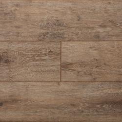 Ламинат IDEAL Form ID71 Дуб дега 4V 1380*195*8 мм