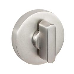 Завертка RENZ MSN Никель супер матовый