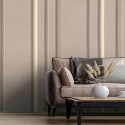 Обои DECO-DECO Artplay 6054-02 