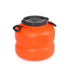 Бочка АЛЬТЕРНАТИВА 30 л