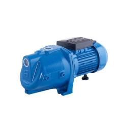 Насос поверхностный AQUARIO AJC-60C