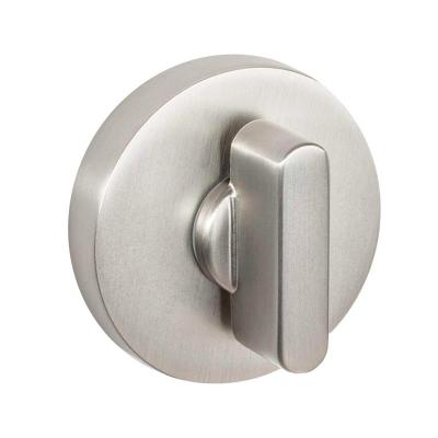 Завертка RENZ MSN Никель супер матовый