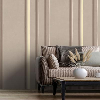 Обои DECO-DECO Artplay 6054-02 