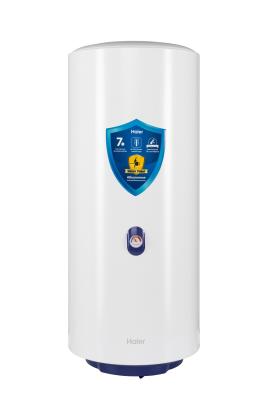 Водонагреватель HAIER ES80V-A4  Водонагреватель HAIER ES80V-A4